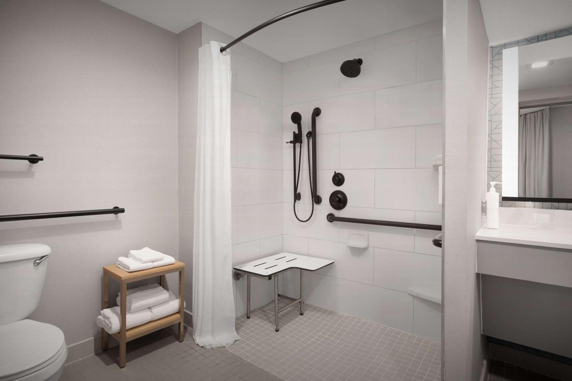 Homewood By Hilton Colorado Springs-north Hotel