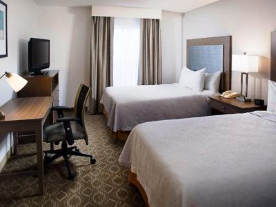 Homewood By Hilton Colorado Springs-north Colorado Springs