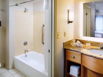 Hotel Homewood By Hilton Colorado Springs-north