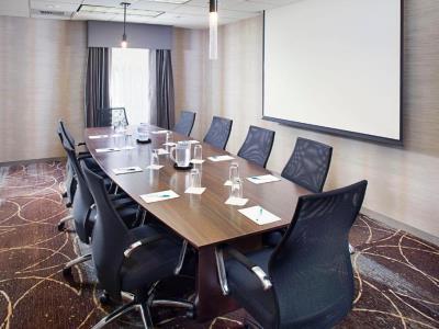 Homewood By Hilton Colorado Springs-north