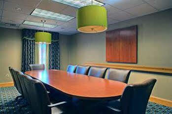 Homewood By Hilton Colorado Springs-north Colorado Springs